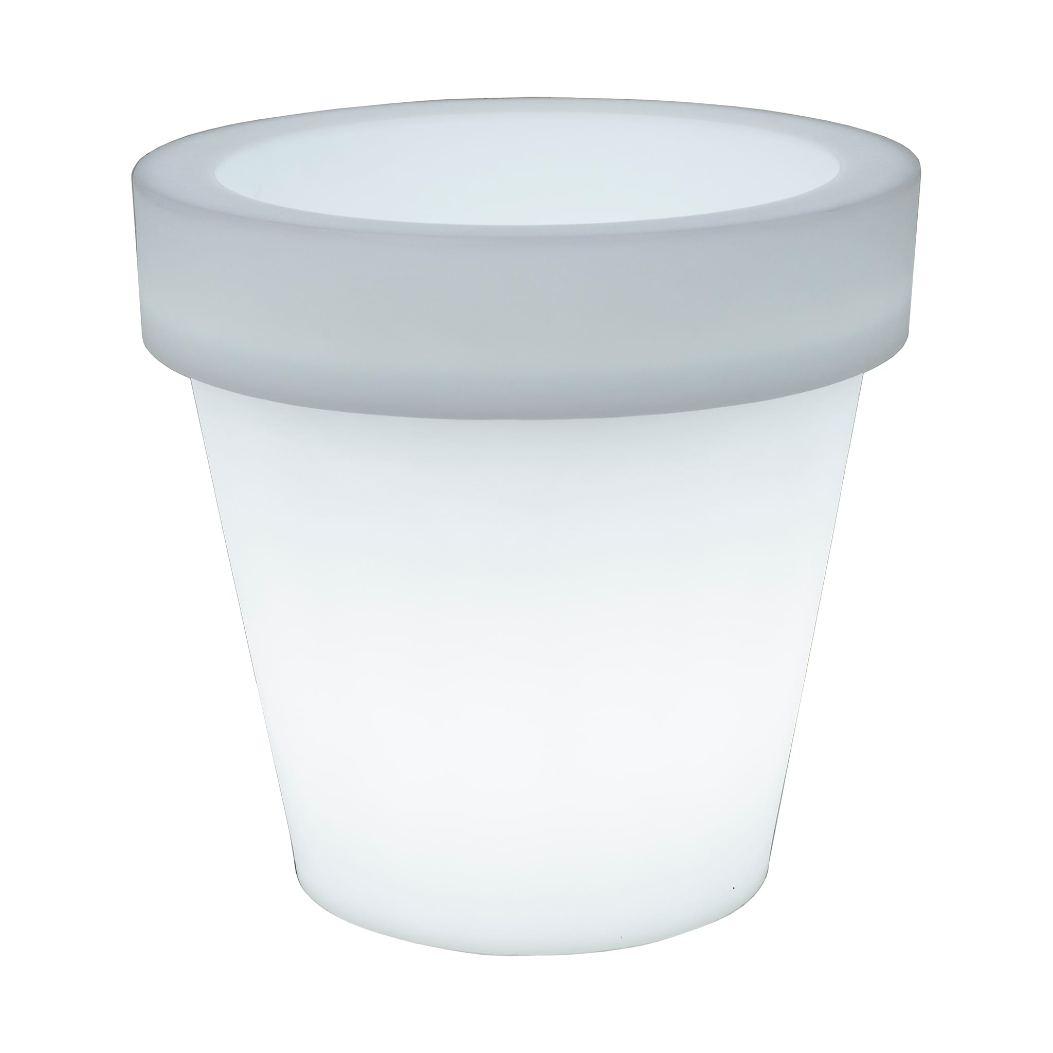 Magnolia Solar & Rechargeable