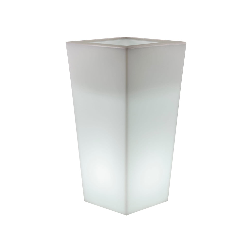 Melisa Solaire et Rechargeable 