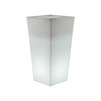 Melisa Solaire et Rechargeable 