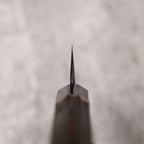 Mutsumi Hinoura Petty 135 mm