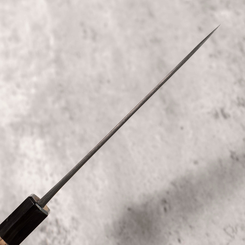 Mutsumi Hinoura Petty 135 mm