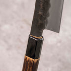 Mutsumi Hinoura Petty 135 mm