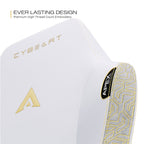 Série NEO - Chaise de jeu Lunar Edition