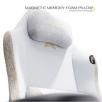 Série NEO - Chaise de jeu Lunar Edition