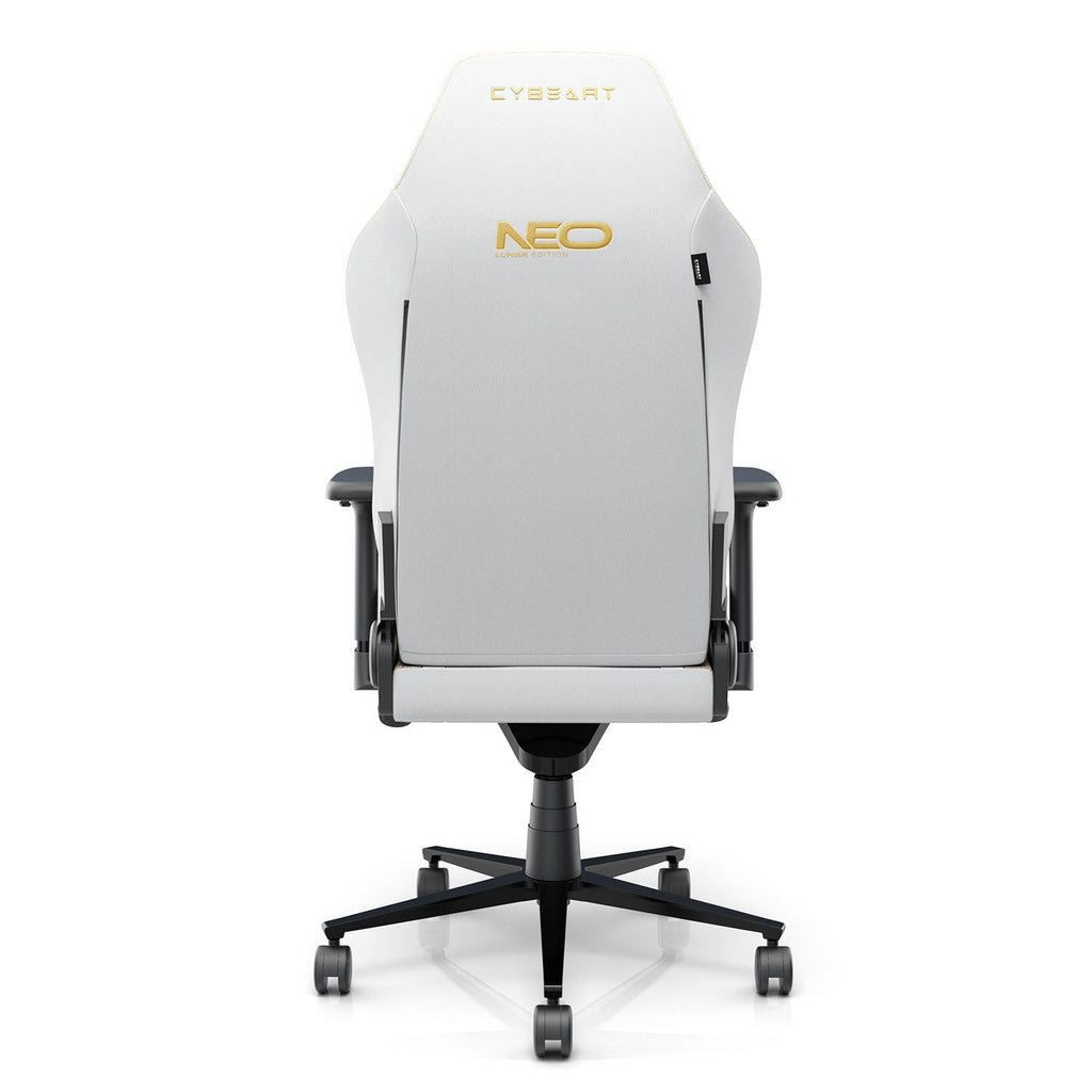Série NEO - Chaise de jeu Lunar Edition