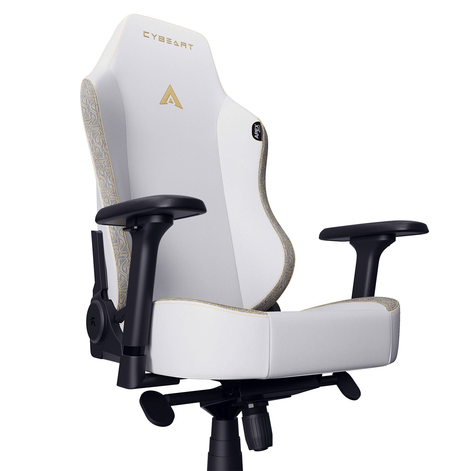 NEO Series - Lunar Edition Gaming Chair