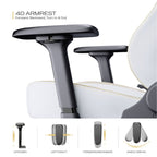 Série NEO - Chaise de jeu Lunar Edition