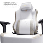 Série NEO - Chaise de jeu Lunar Edition