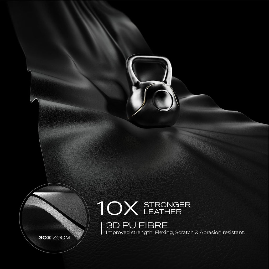 Série NEO - Chaise de jeu Lunar Edition