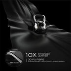 Série NEO - Chaise de jeu Lunar Edition