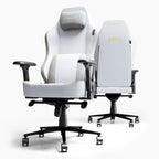 Série NEO - Chaise de jeu Lunar Edition