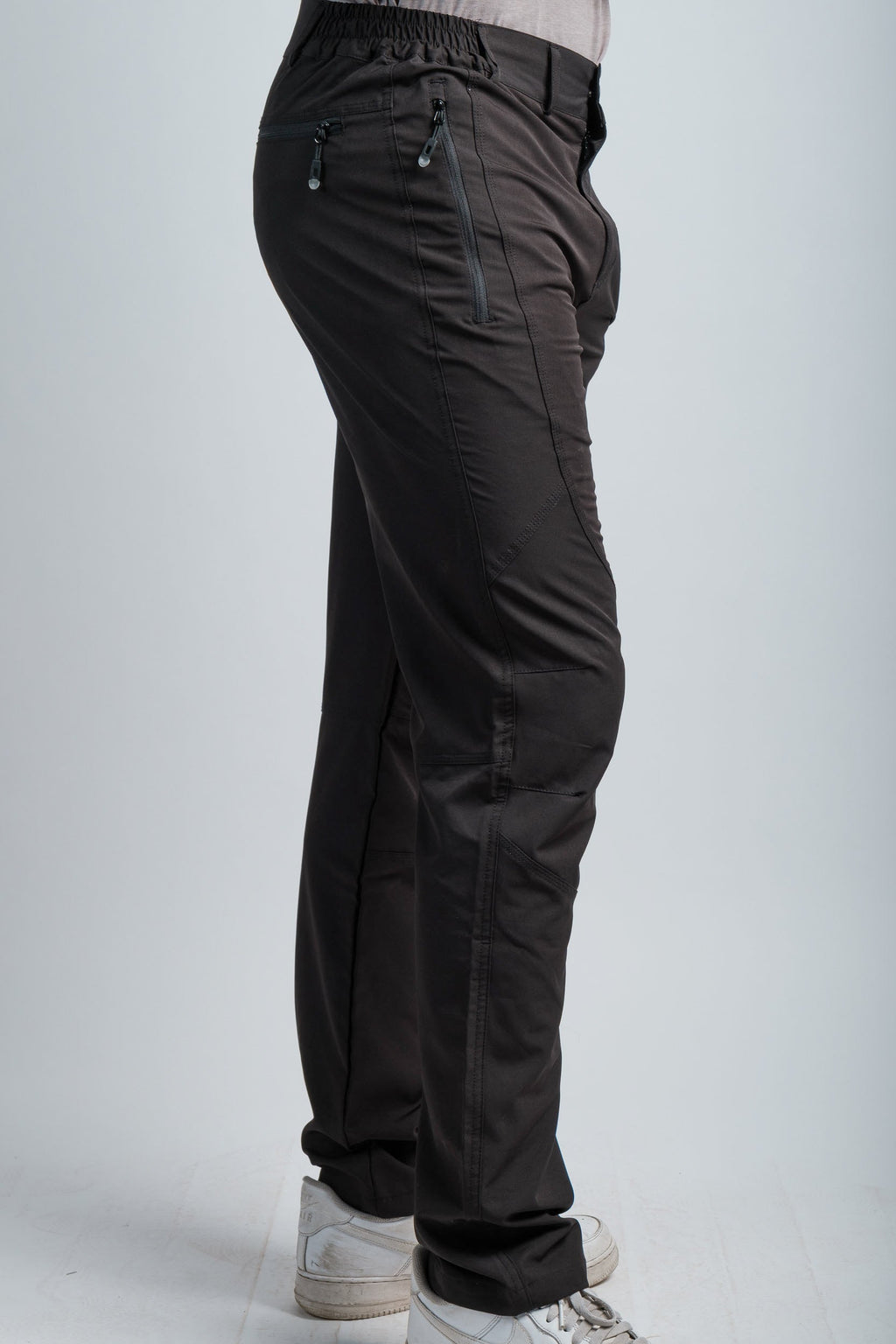 Men's "Explorer" Water Resistant Summer Pants