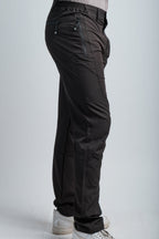 Men's "Explorer" Water Resistant Summer Pants