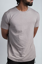 "Everyday" T-Shirt (3-Pack)