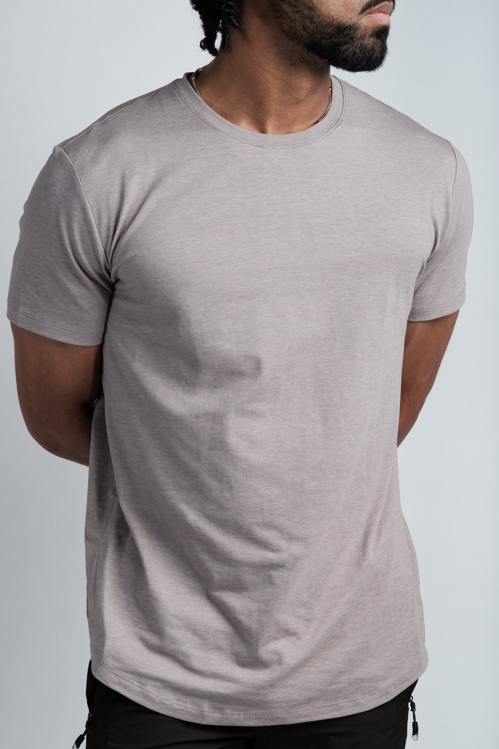 "Everyday" T-Shirt (3-Pack)