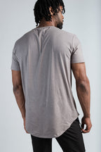 "Everyday" T-Shirt (3-Pack)