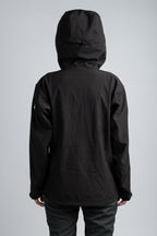 Women's All Weather Crossover Jacket