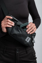 Water-Resistant Waist Pack