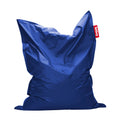 Original Bean Bag Indoor Use