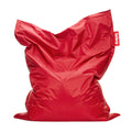 Pouf original pour usage intérieur 