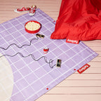 Original Bean Bag Indoor Use