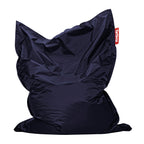 Original Bean Bag Indoor Use