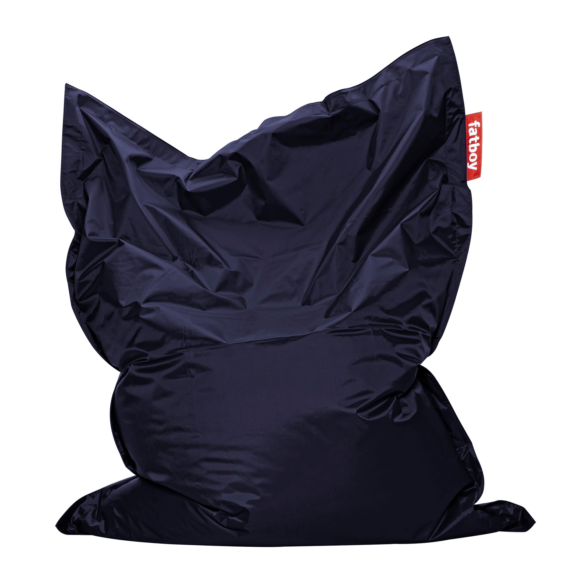 Original Bean Bag Indoor Use