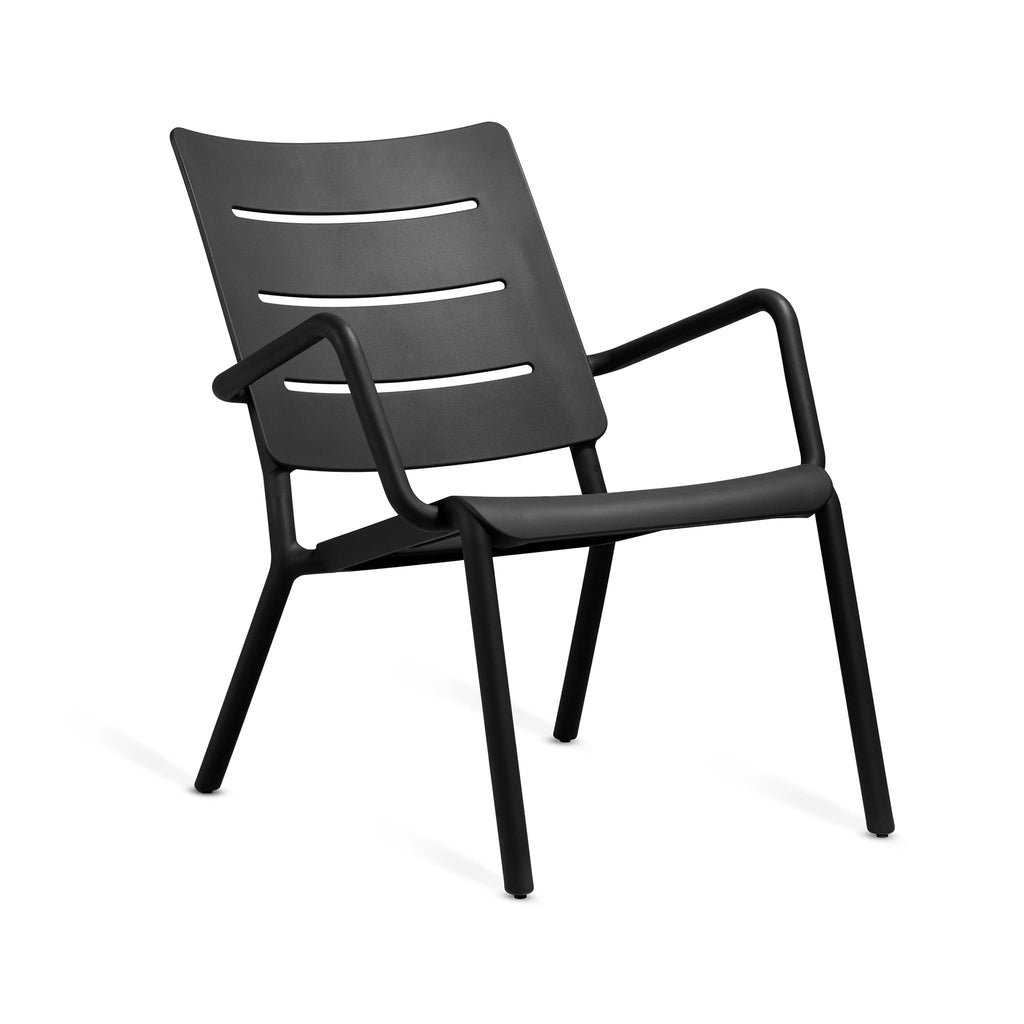 OUTO Lounge Chair Indoor & Outdoor Use