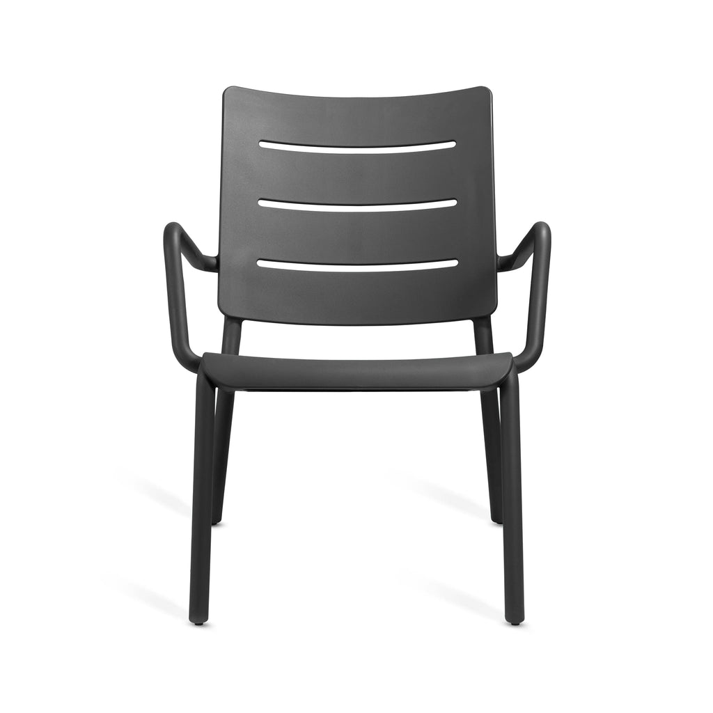 OUTO Lounge Chair Indoor & Outdoor Use