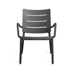 OUTO Lounge Chair Indoor & Outdoor Use