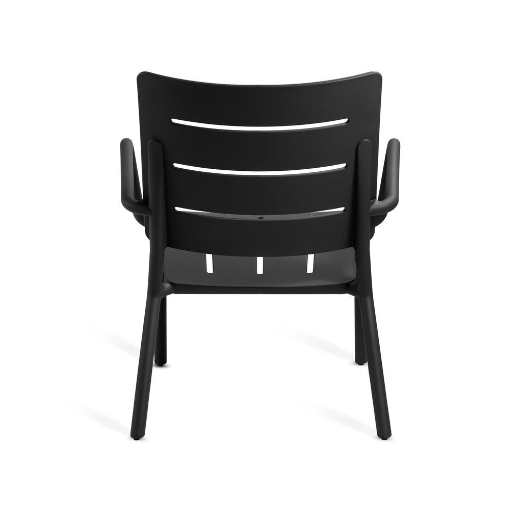 OUTO Lounge Chair Indoor & Outdoor Use