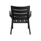 OUTO Lounge Chair Indoor & Outdoor Use