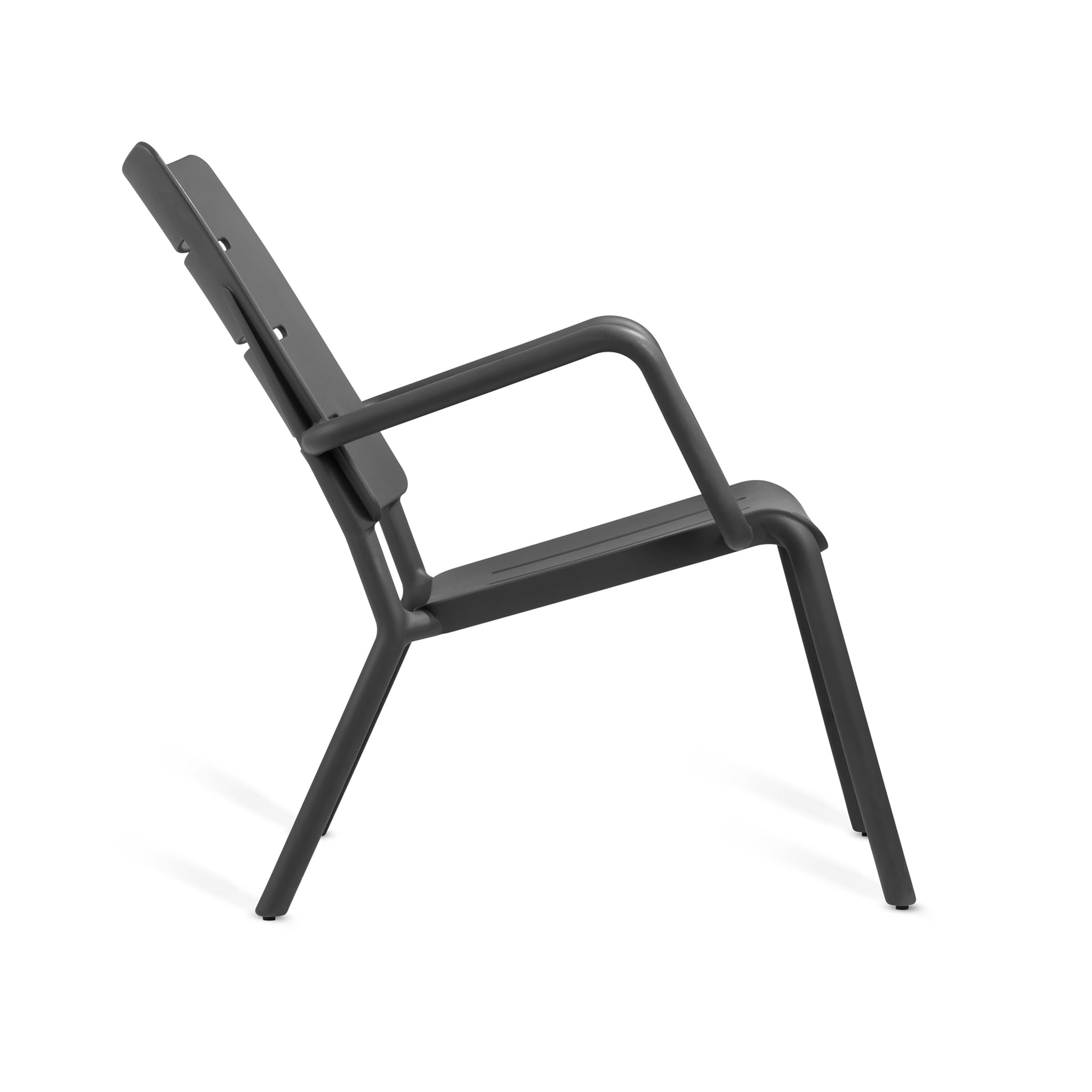 OUTO Lounge Chair Indoor & Outdoor Use