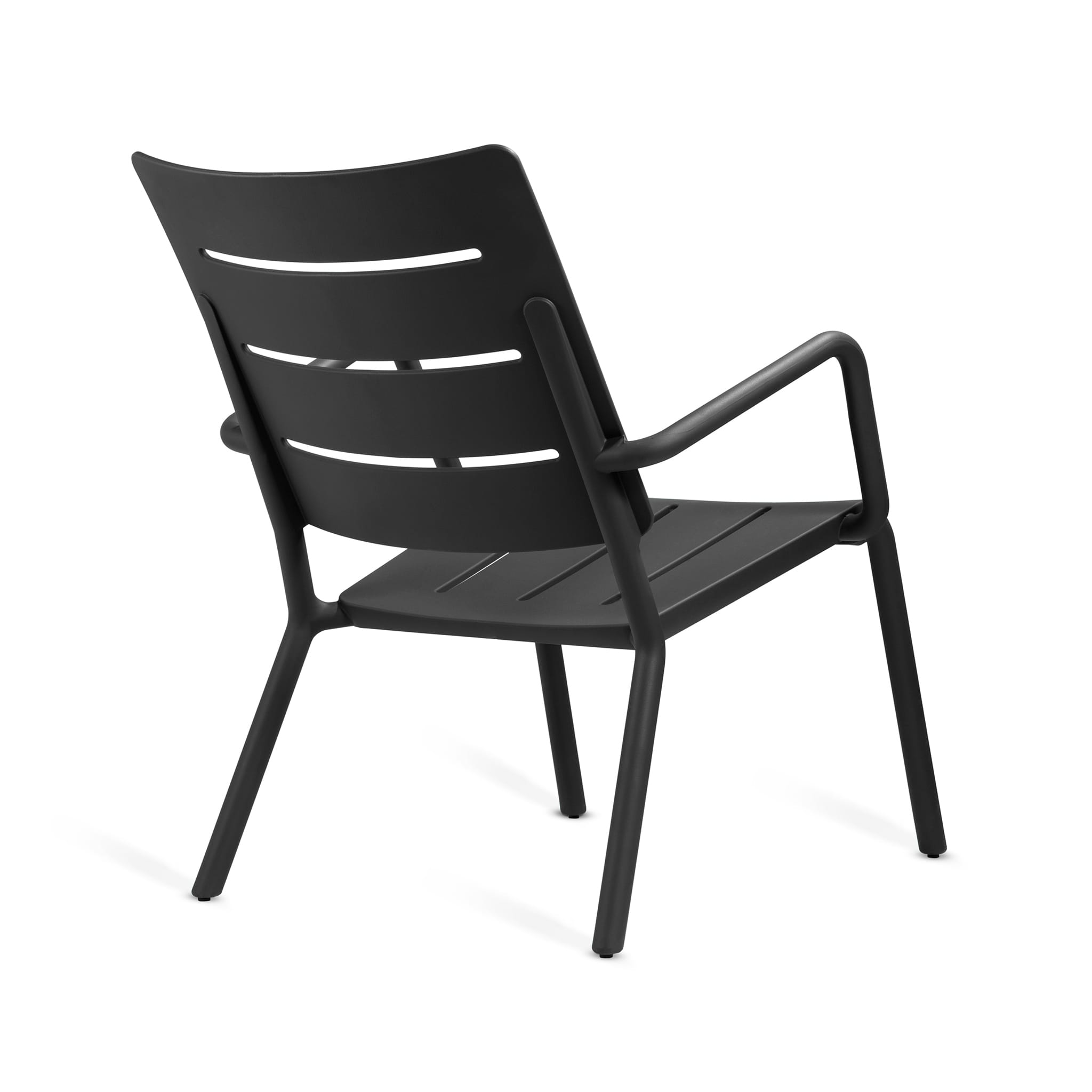 OUTO Lounge Chair Indoor & Outdoor Use