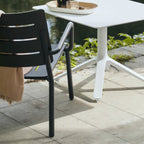 OUTO Lounge Chair Indoor & Outdoor Use