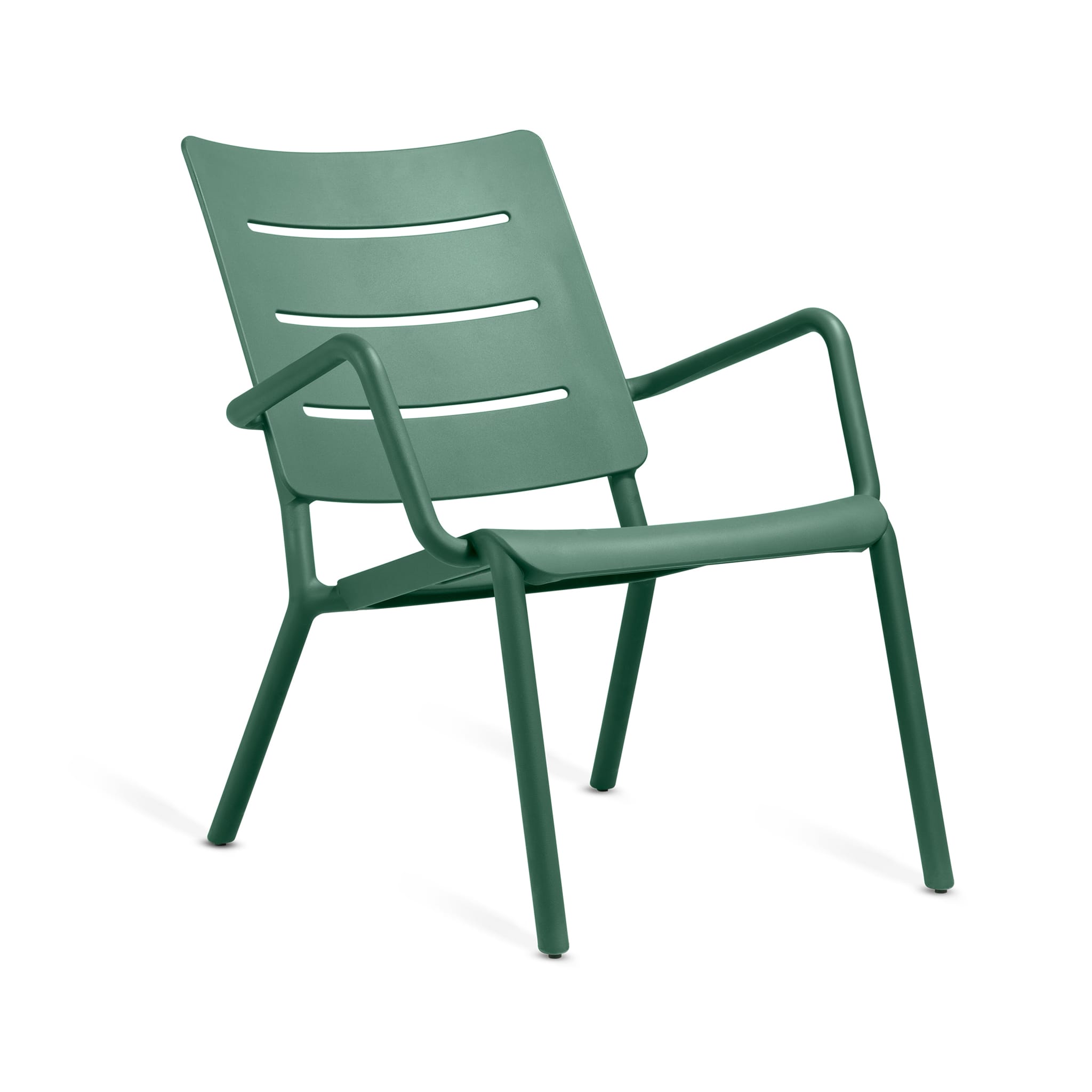 OUTO Lounge Chair Indoor & Outdoor Use