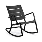 OUTO Rocking Chair Indoor & Outdoor Use