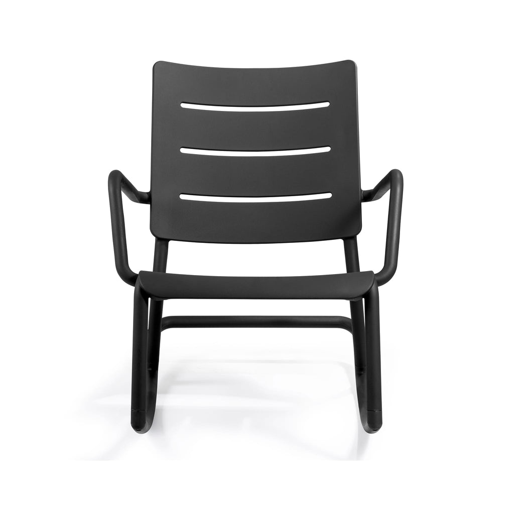 OUTO Rocking Chair Indoor & Outdoor Use