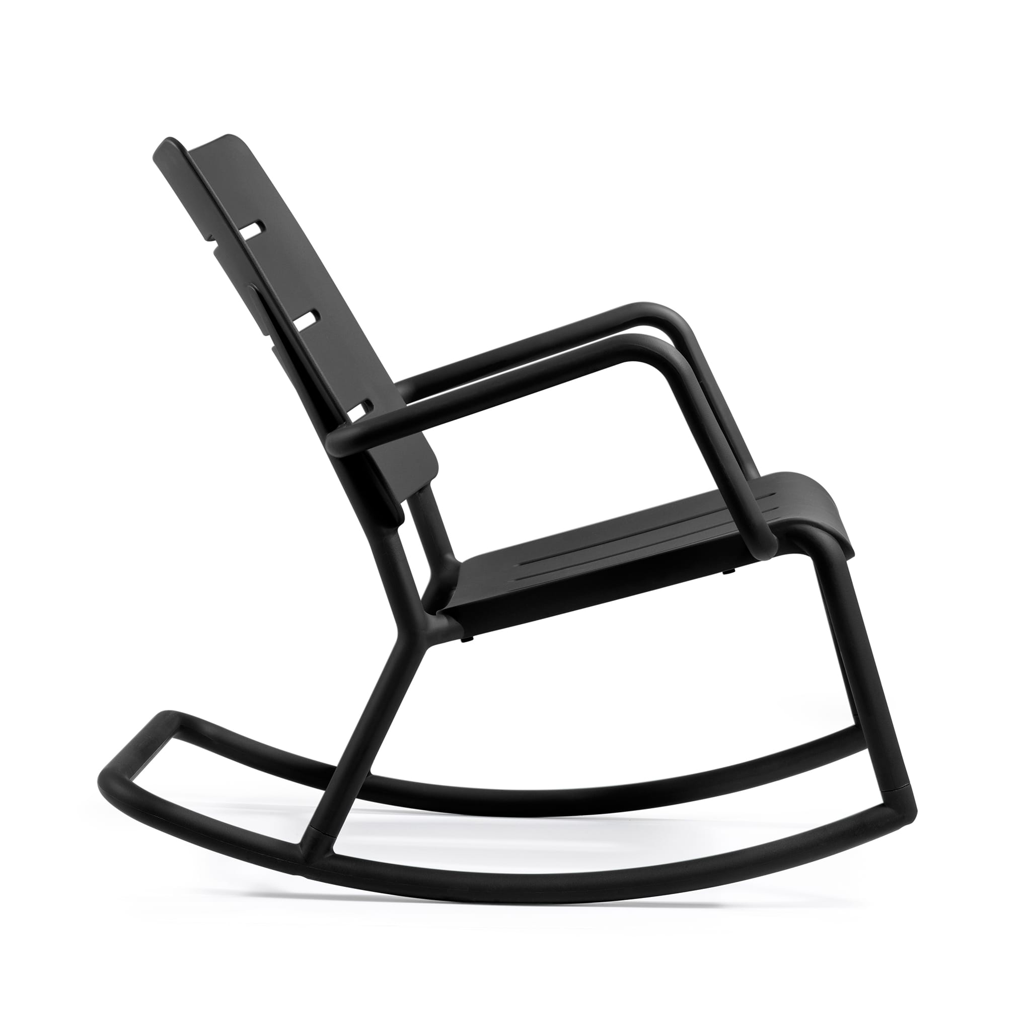 OUTO Rocking Chair Indoor & Outdoor Use