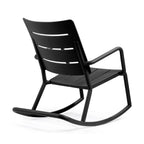 OUTO Rocking Chair Indoor & Outdoor Use