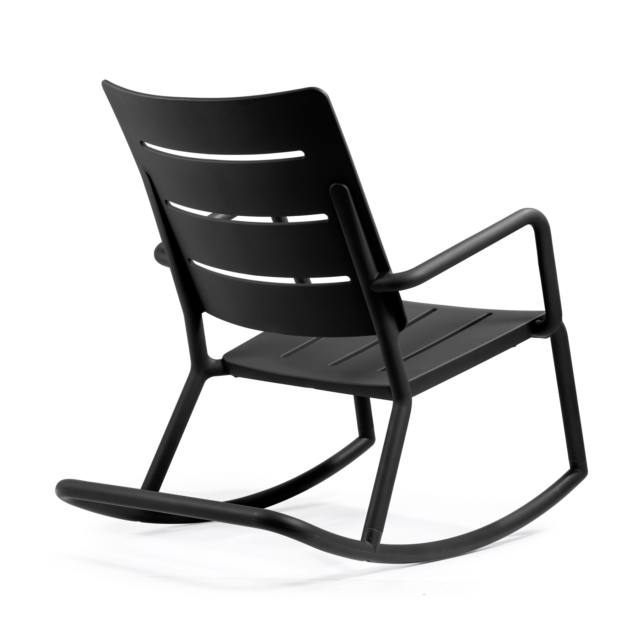 OUTO Rocking Chair Indoor & Outdoor Use