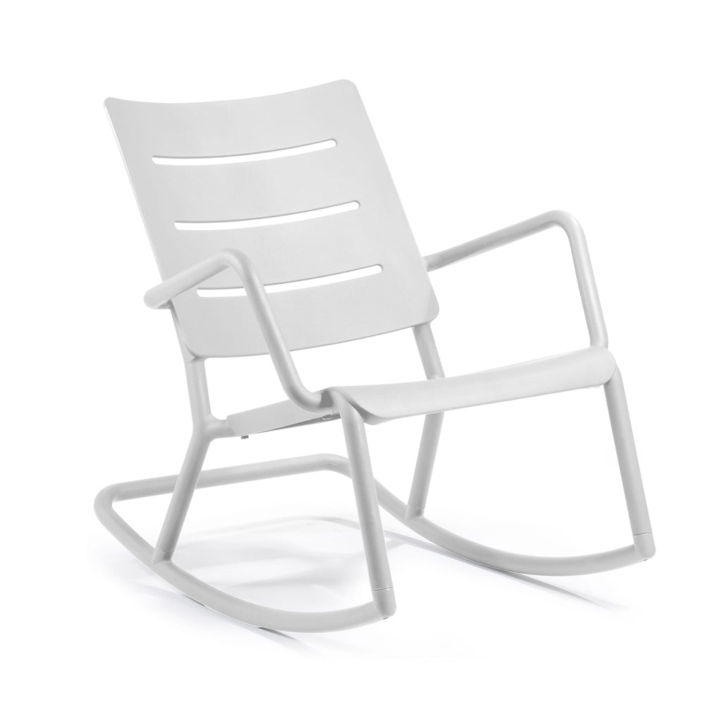 OUTO Rocking Chair Indoor & Outdoor Use