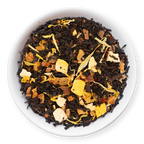 Organic Pumpkin Chai