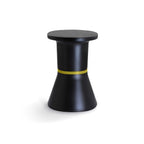 Pa.He.Ko End Table & Stool Indoor & Outdoor Use