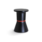 Pa.He.Ko End Table & Stool Indoor & Outdoor Use