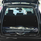 Tranquillo Uniki Collapsible Hammock Stand for Ultimate Relaxation