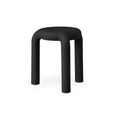 Piccolo Stool Indoor & Outdoor Use