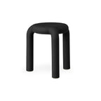 Piccolo Stool Indoor & Outdoor Use