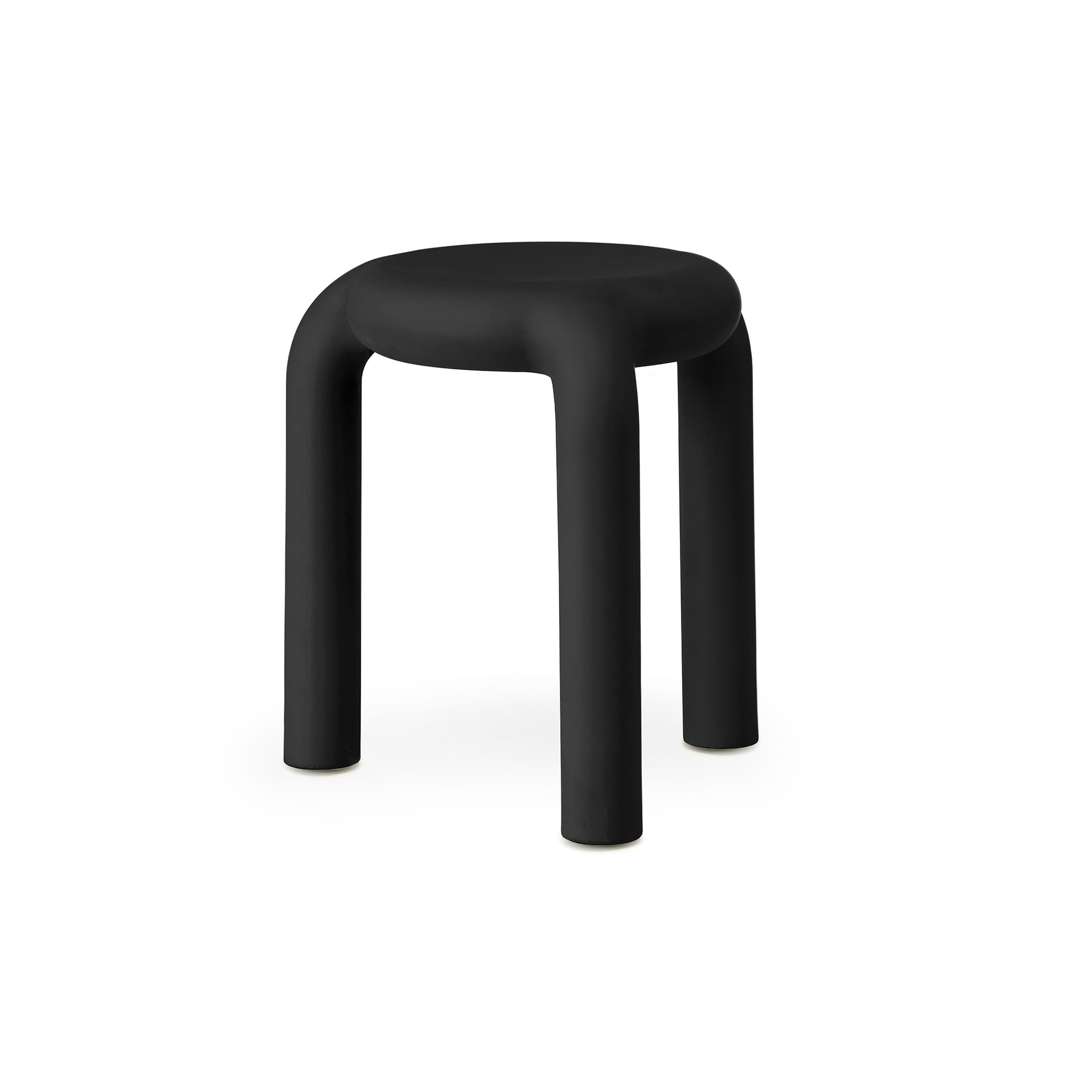 Piccolo Stool Indoor & Outdoor Use