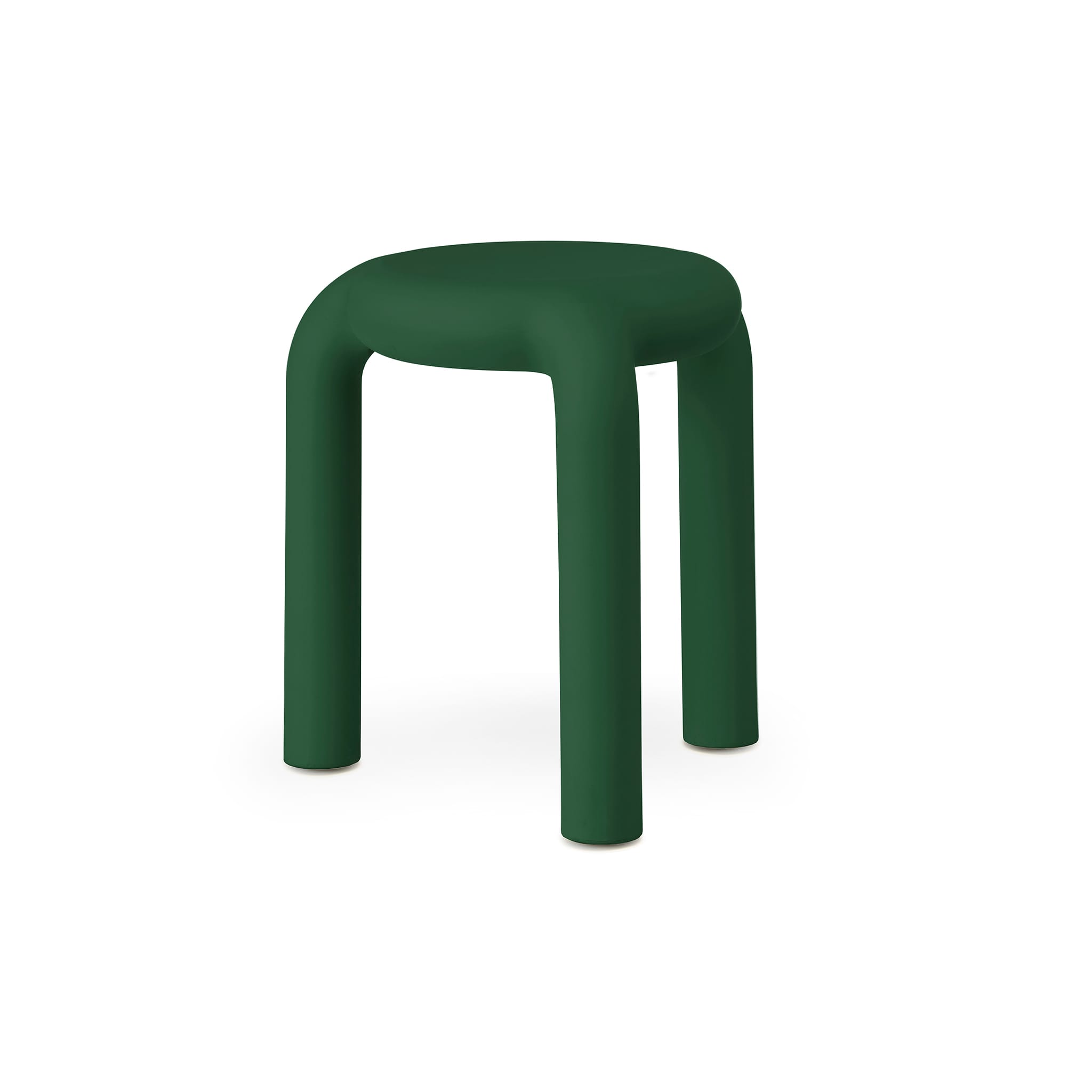 Piccolo Stool Indoor & Outdoor Use